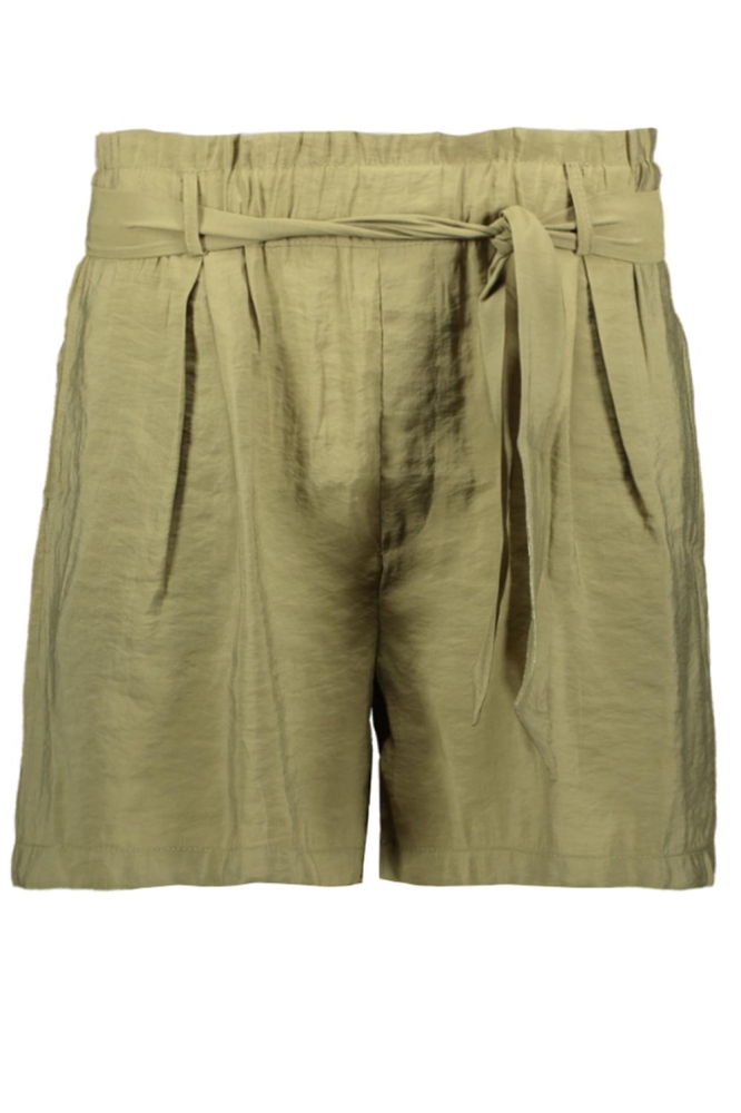 SANNA 252 1250 green